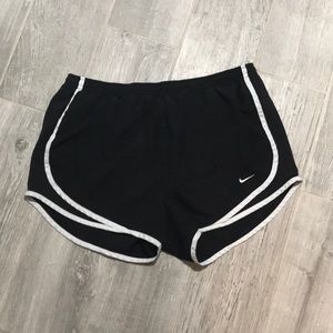 nike shorts 🥳